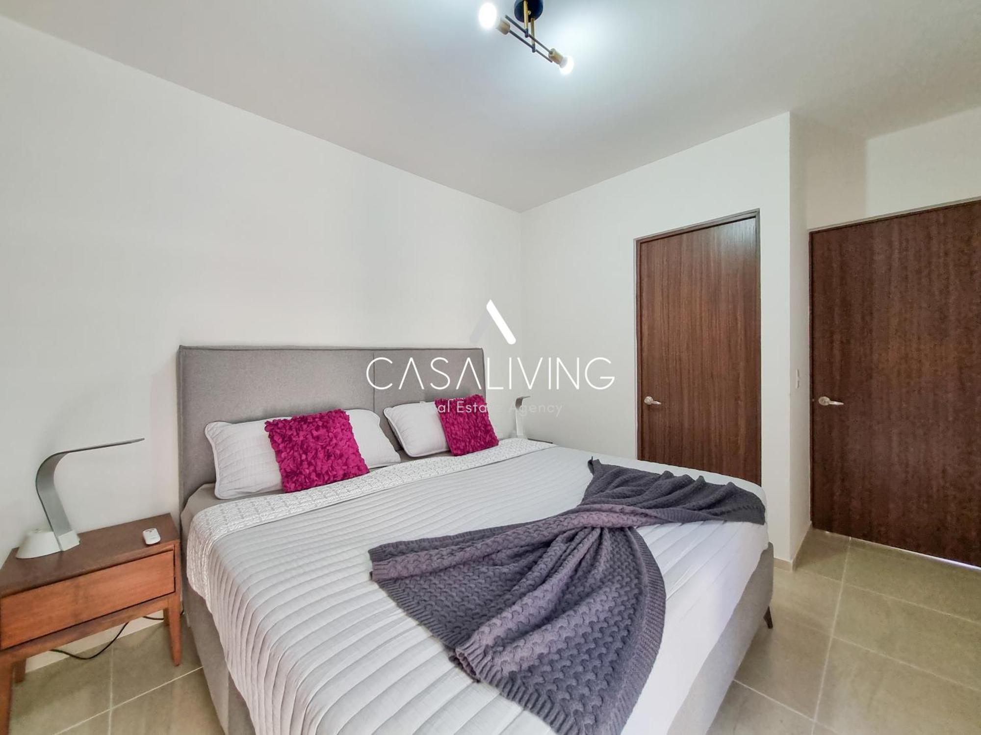 Casa Martina, Privacidad Y Seguridad Apartment San Miguel de Allende Exterior photo