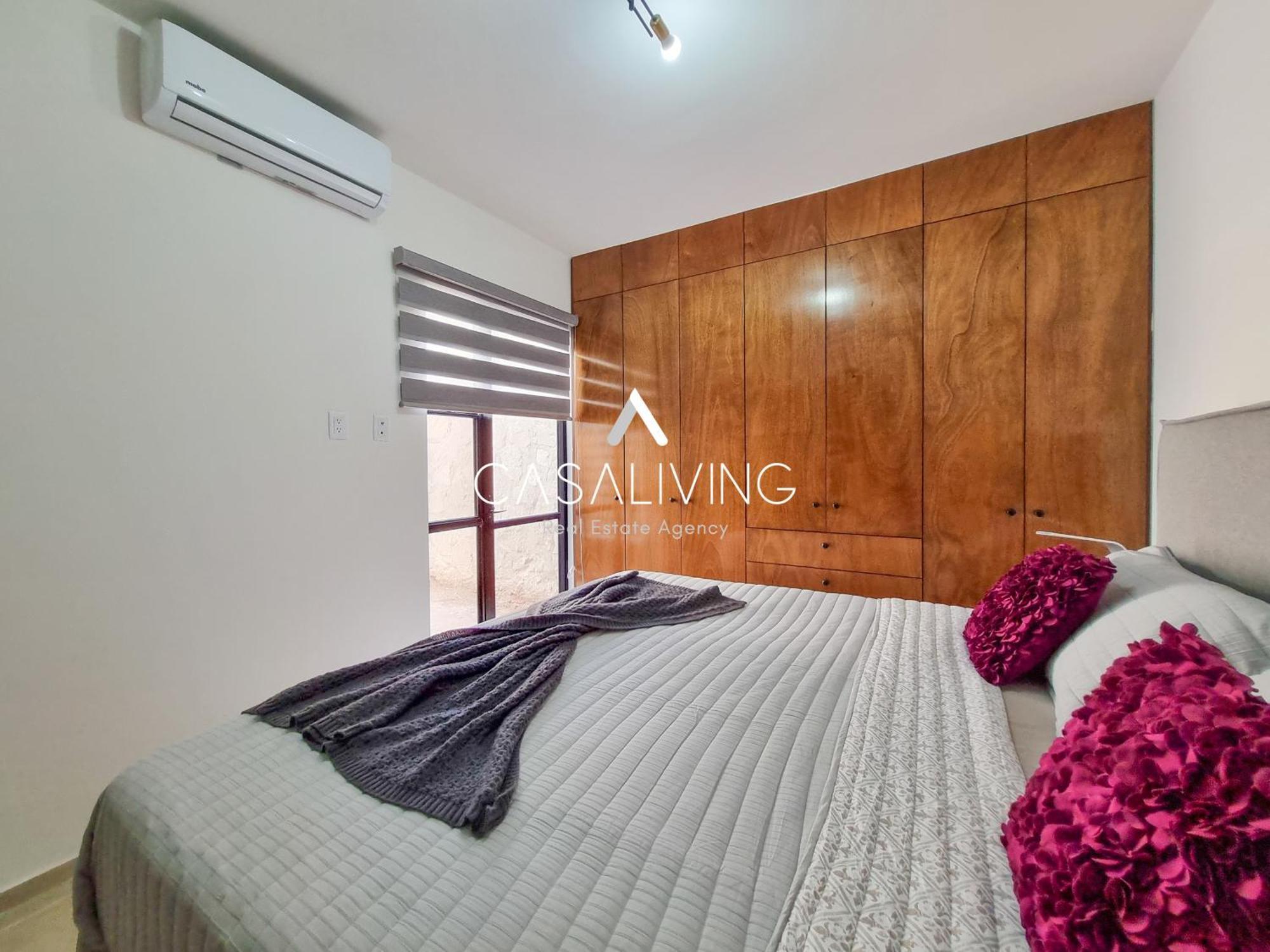 Casa Martina, Privacidad Y Seguridad Apartment San Miguel de Allende Exterior photo