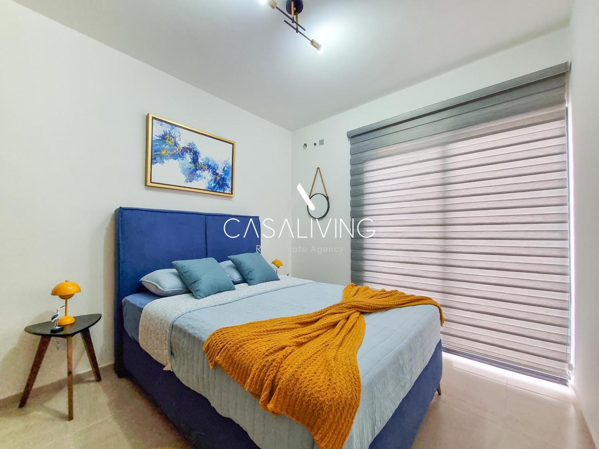 Casa Martina, Privacidad Y Seguridad Apartment San Miguel de Allende Exterior photo